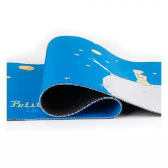 Podloge za miševe - Little Prince XL Mouse Pad