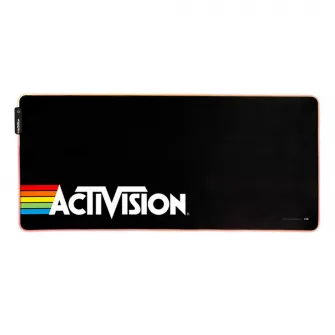 Podloge za miševe - Activision XXL Mouse Pad