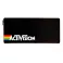 Activision XXL Mouse Pad