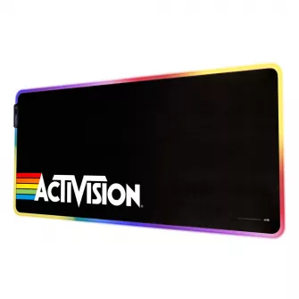 Podloge za miševe - Activision XXL Mouse Pad