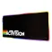 Activision XXL Mouse Pad
