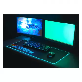 Podloge za miševe - Activision XXL Mouse Pad
