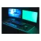 Activision XXL Mouse Pad