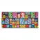 BT21 XL Mouse Pad