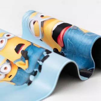 Podloge za miševe - Minions XL 2 Mouse Pad