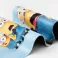 Minions XL 2 Mouse Pad