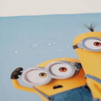 Podloge za miševe - Minions XL 2 Mouse Pad