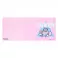 Pusheen Gamer XL Mouse Pad
