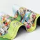 Asterix XL Mouse Pad