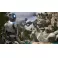 PS5 The Talos Principle 2 - Devolver Deluxe