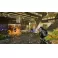 PS5 The Talos Principle 2 - Devolver Deluxe