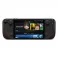 Steam Deck OLED 512GB