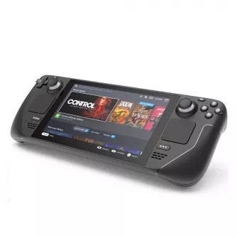 Ručne konzole - Steam Deck OLED 512GB