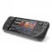 Steam Deck OLED 512GB