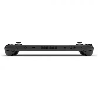 Ručne konzole - Steam Deck OLED 512GB
