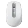 MX Anywhere 3S Mouse Pale Grey