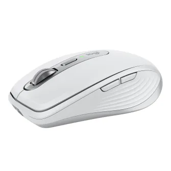 Kancelarijski miševi - MX Anywhere 3S Mouse Pale Grey