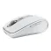 MX Anywhere 3S Mouse Pale Grey