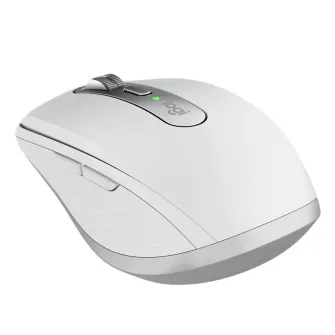 Kancelarijski miševi - MX Anywhere 3S Mouse Pale Grey