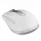 MX Anywhere 3S Mouse Pale Grey