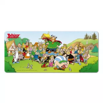 Podloge za miševe - Asterix XL Mouse Pad