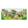 Asterix XL Mouse Pad