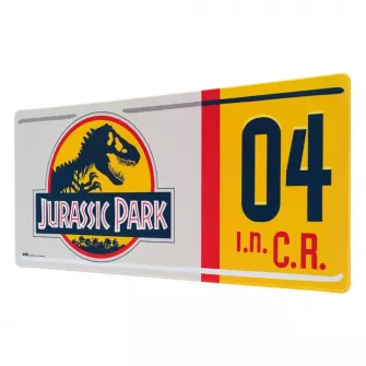 Podloge za miševe - Jurassic park XL Mouse Pad