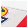 Jurassic park XL Mouse Pad