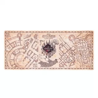 Podloge za miševe - HP Marauders Map XL Mouse Pad