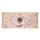HP Marauders Map XL Mouse Pad