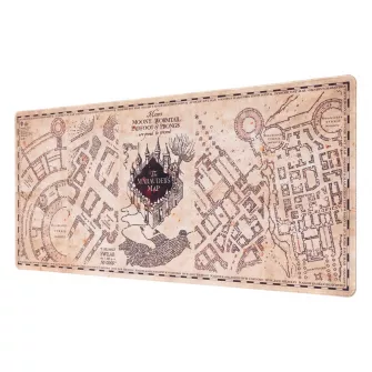 Podloge za miševe - HP Marauders Map XL Mouse Pad