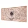 HP Marauders Map XL Mouse Pad