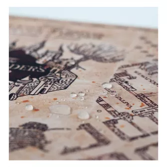 Podloge za miševe - HP Marauders Map XL Mouse Pad