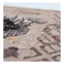 HP Marauders Map XL Mouse Pad