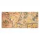 LOTR XL Mouse Pad