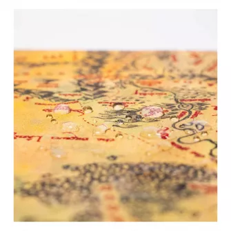 Podloge za miševe - LOTR XL Mouse Pad