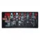 Assasins Creed XL Mouse Pad