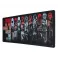 Assasins Creed XL Mouse Pad