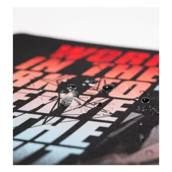 Podloge za miševe - Assasins Creed XL Mouse Pad