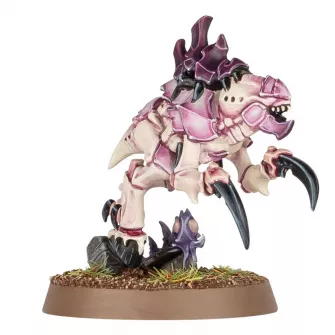 Warhammer figurice - Tyranids: Psychophage