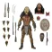 Prey Action Figure Ultimate Feral Predator (18 cm)