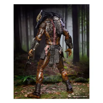 Akcione figure - Prey Action Figure Ultimate Feral Predator (18 cm)