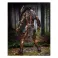 Prey Action Figure Ultimate Feral Predator (18 cm)