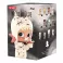 Zsiga We're So Cute Series Blind Box (Single)