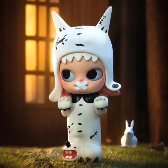 Blind Box figure - Zsiga We're So Cute Series Blind Box (Single)