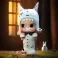 Zsiga We're So Cute Series Blind Box (Single)