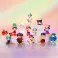 Yosuke Ueno The Art World Journey Series Blind Box (Single)