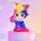 Yosuke Ueno The Art World Journey Series Blind Box (Single)