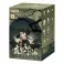 Skullpanda The Ink Plum Blossom Series Blind Box (Single)