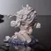 Skullpanda The Ink Plum Blossom Series Blind Box (Single)